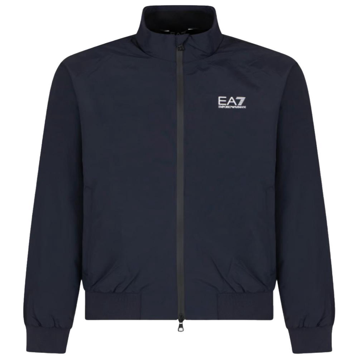 EA7 TRAIN CORE ID M JACKET PA CC