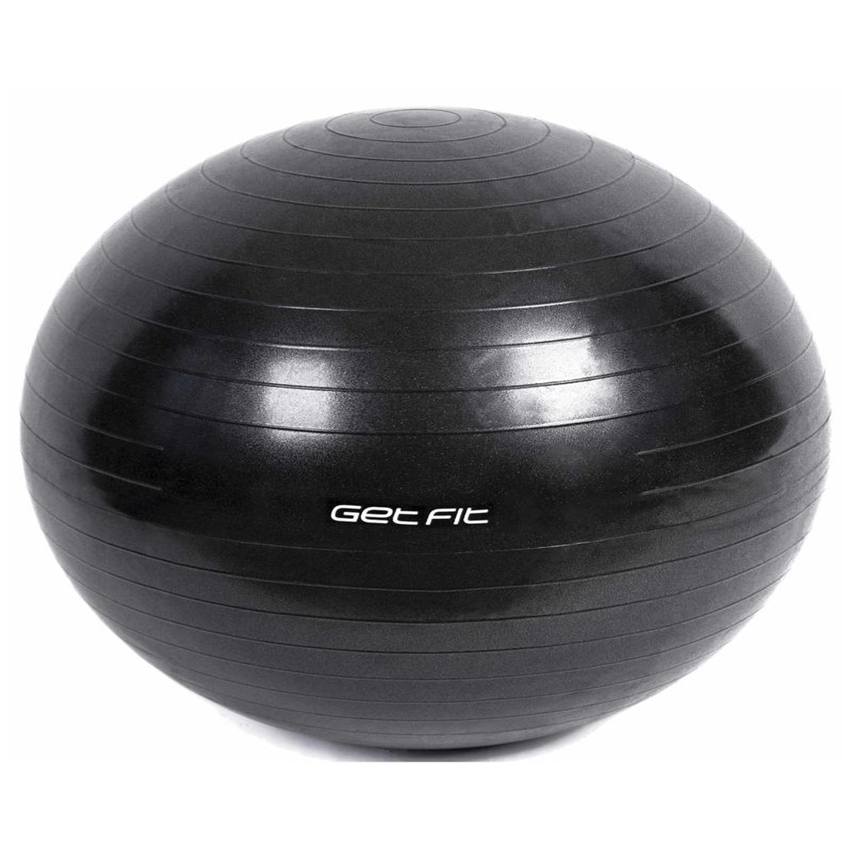 Gym Ball