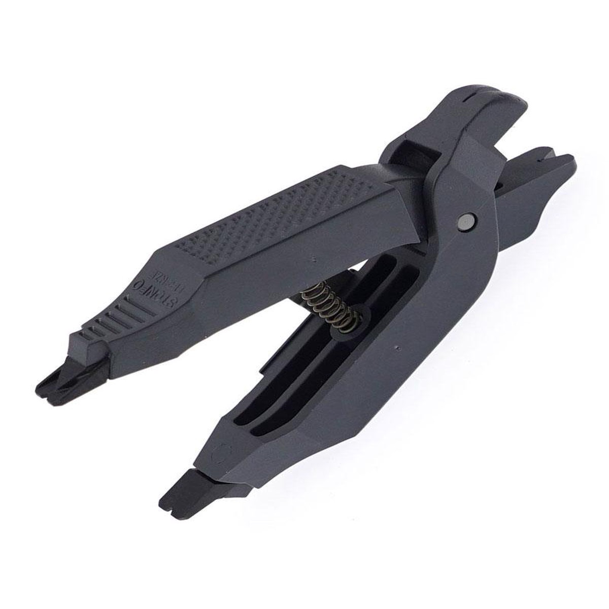 Levapiombo Blister Remover 19S