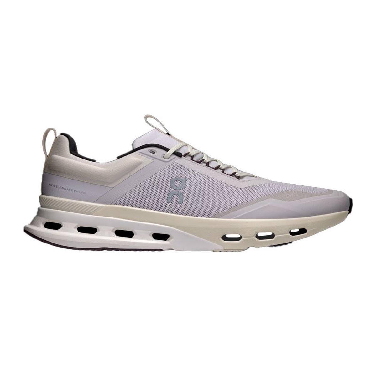 Sneakers Donna Cloudnova X