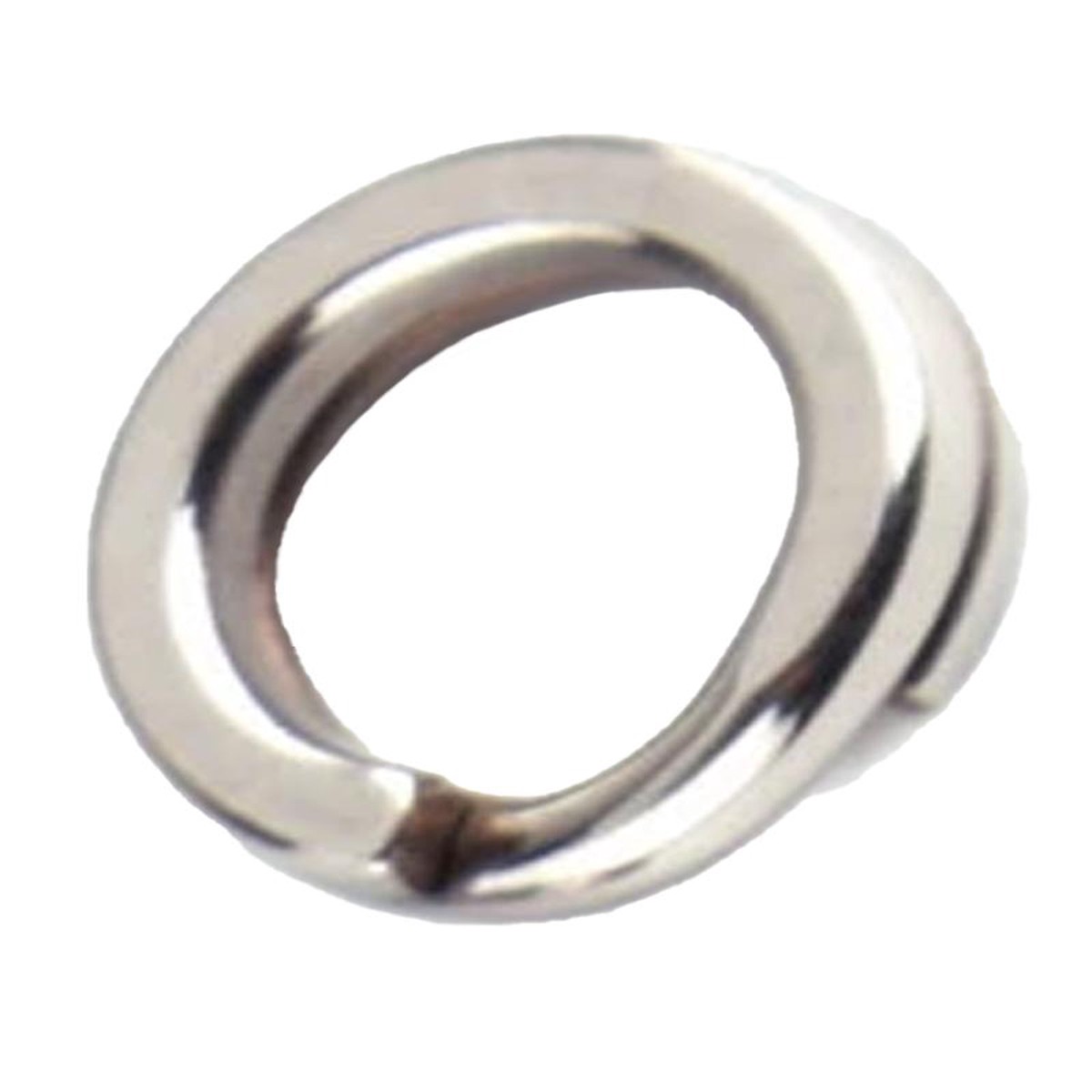 Split Ring-51 taglia 9
