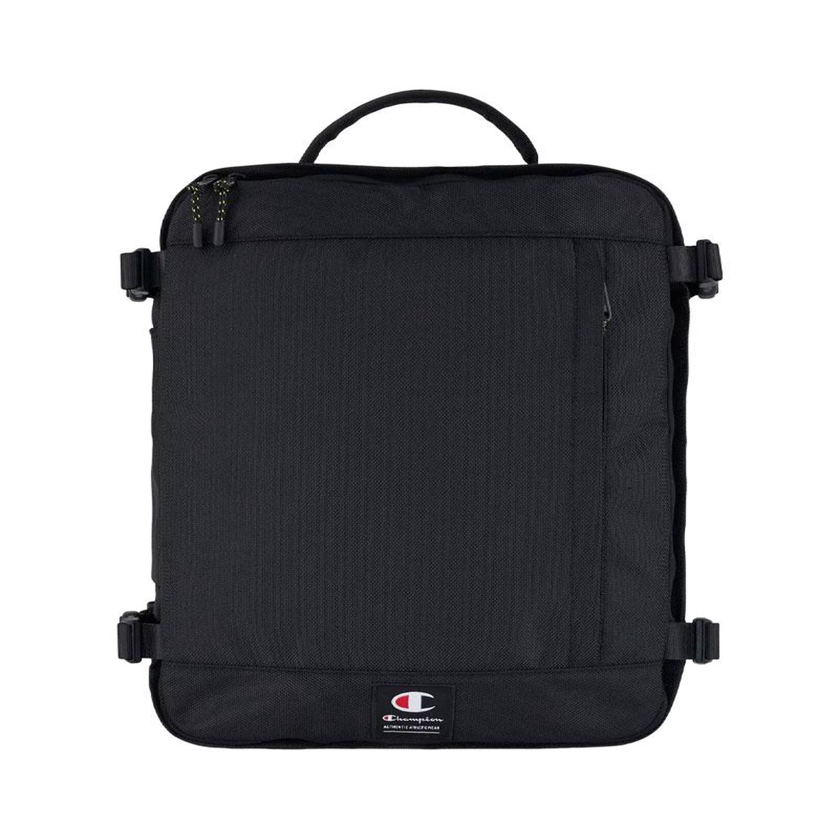 Valigia BackPack Viaggio