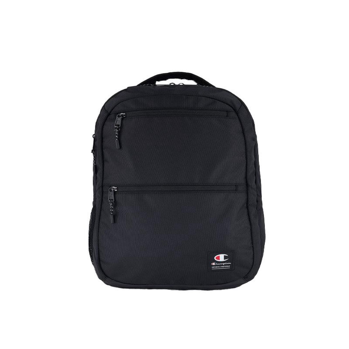 Zaino BackPack