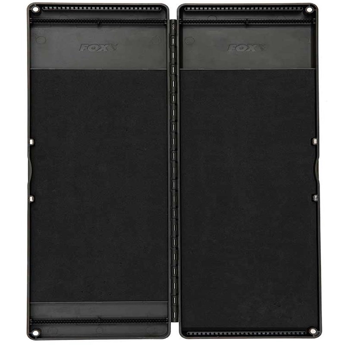 Edges Large Rig Box