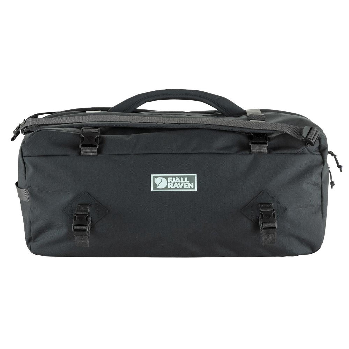 New Arrival Vardag Splitpack 45