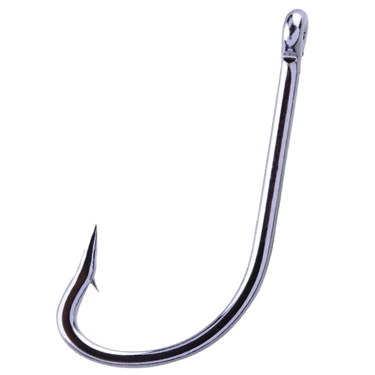 O'Shaughnessy-R Hook