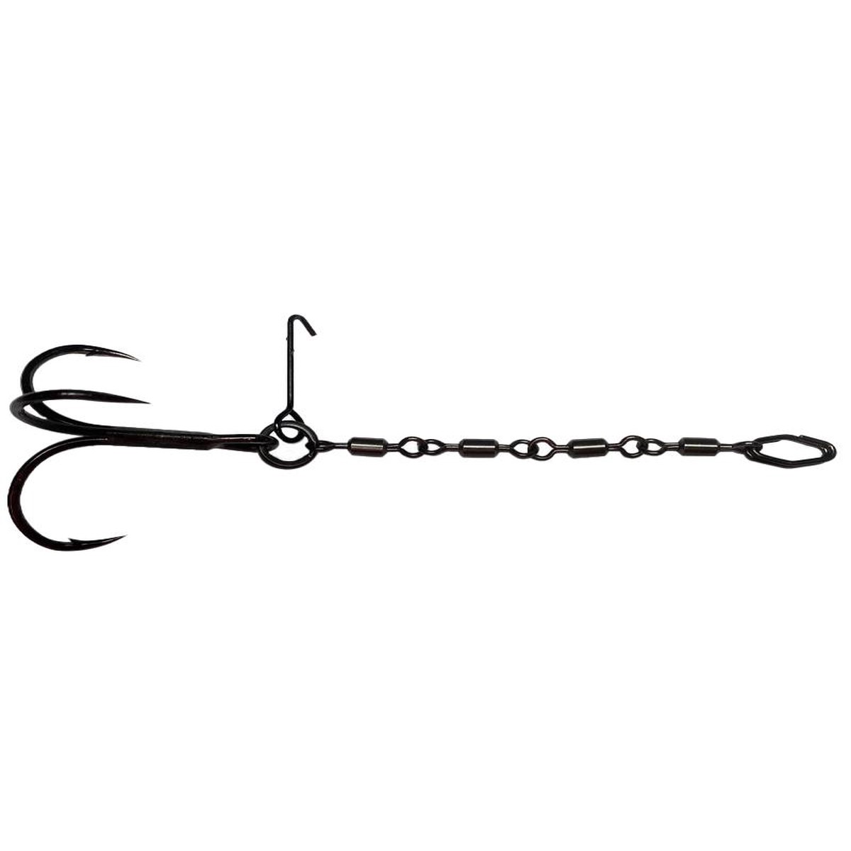 Pike Chain M