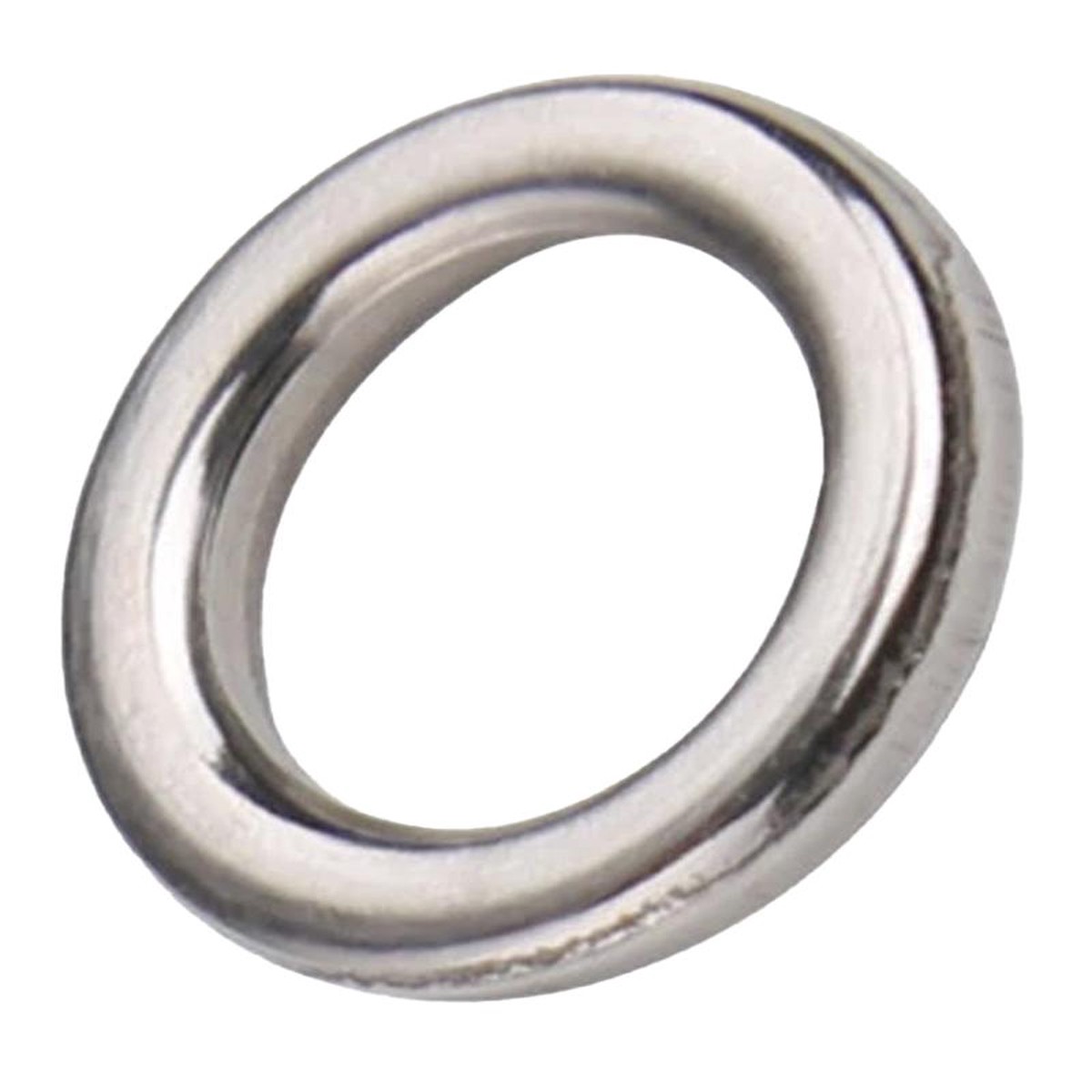 Solid Ring-51 taglia 8