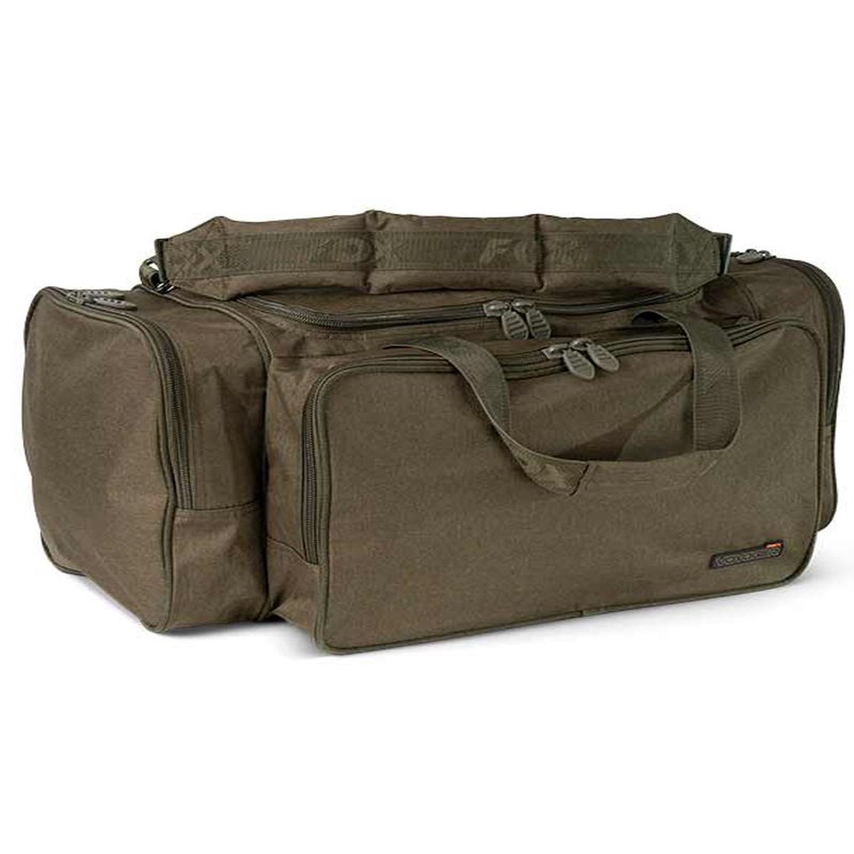 Voyager Large Carryall