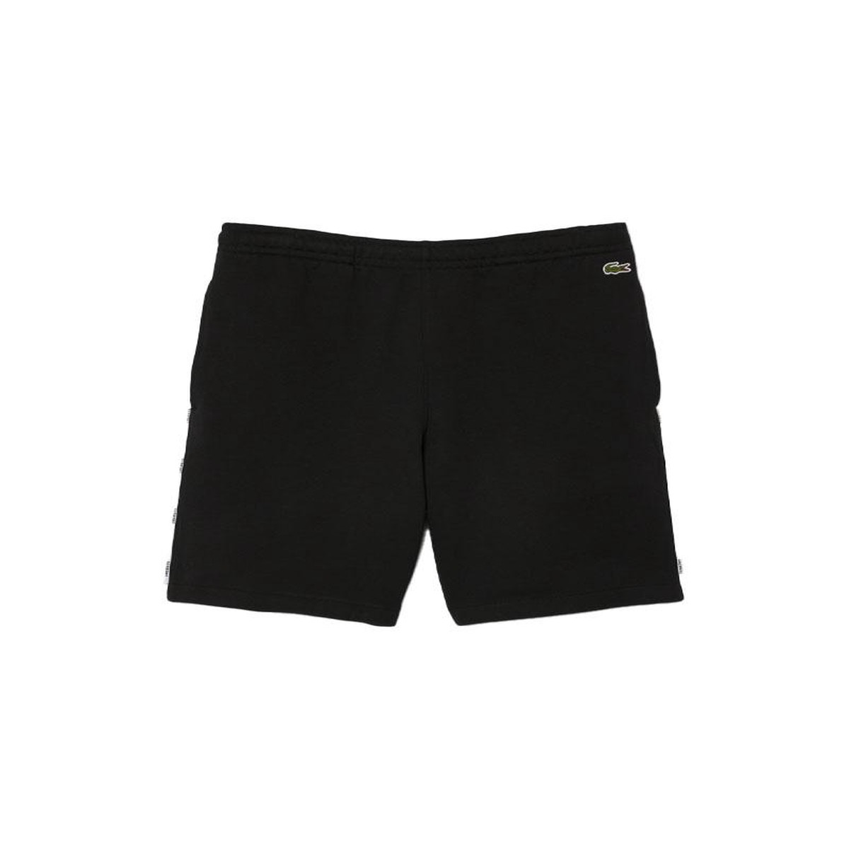 Bermuda Uomo Regular Fit