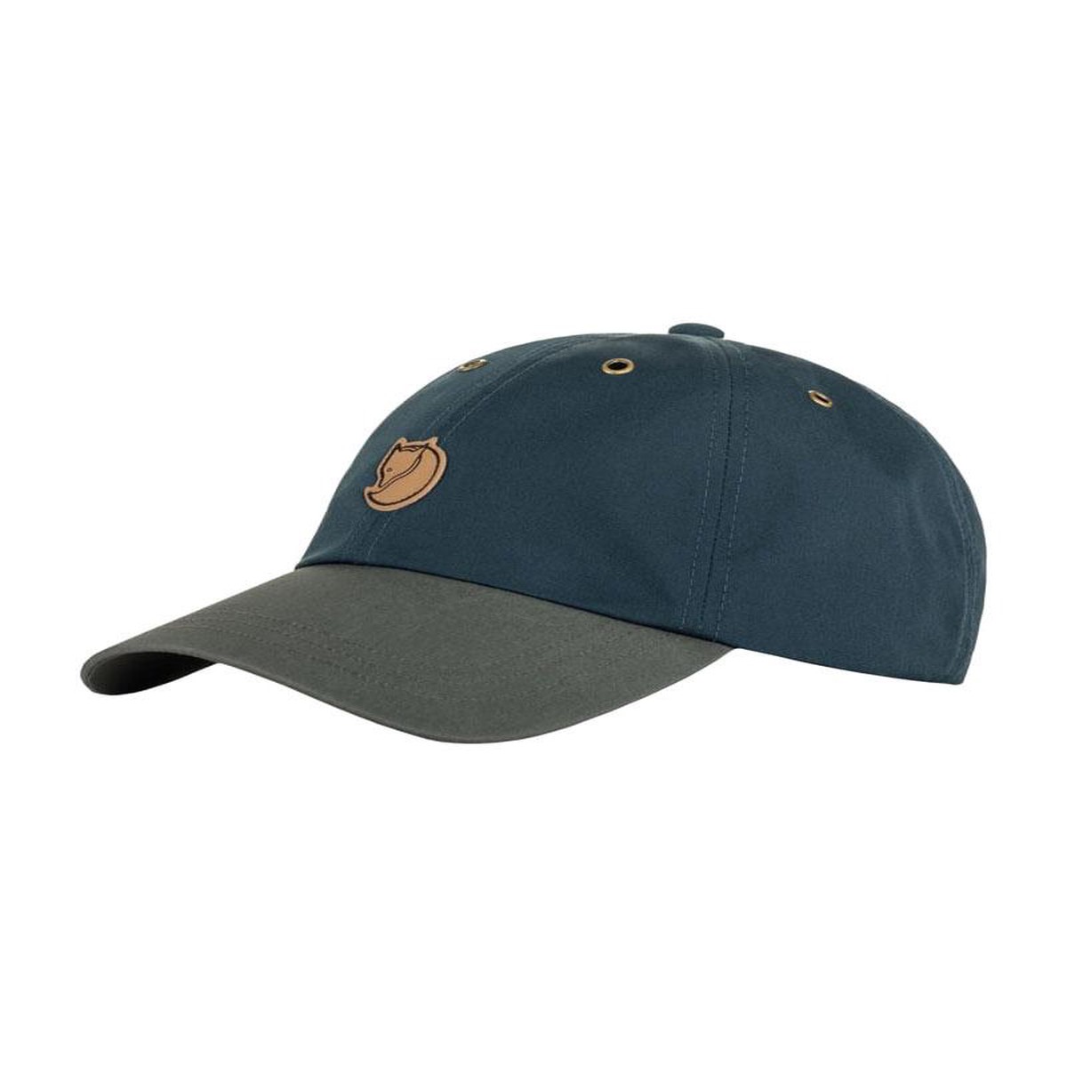 Cappellino Vidda