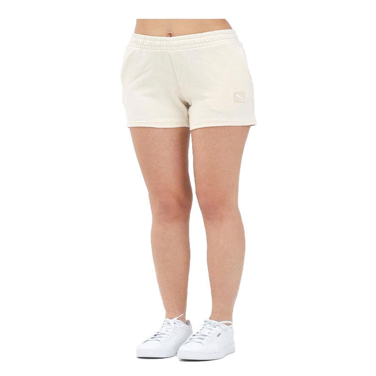 New Arrival Short Donna Ess Elevated