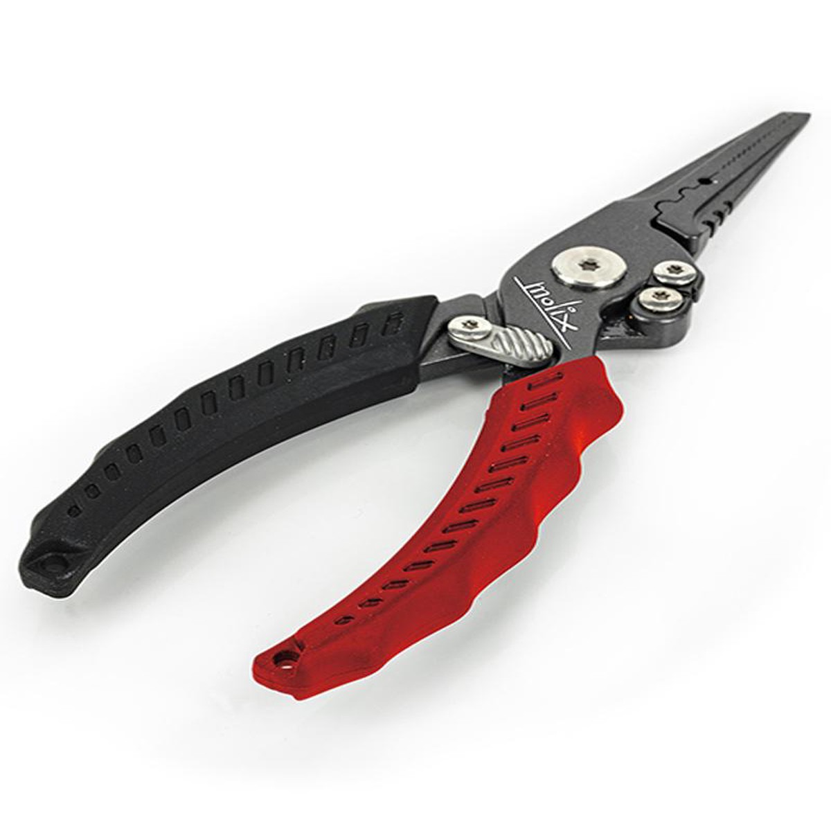 SG Multi Pliers S