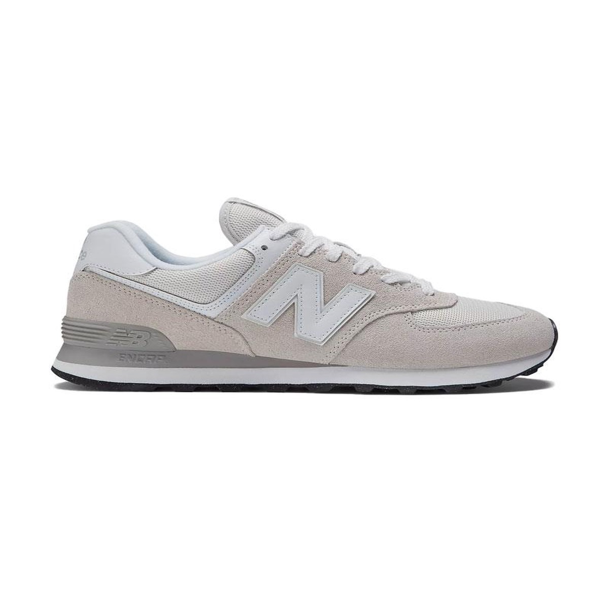 Sneaker Donna 574 Core