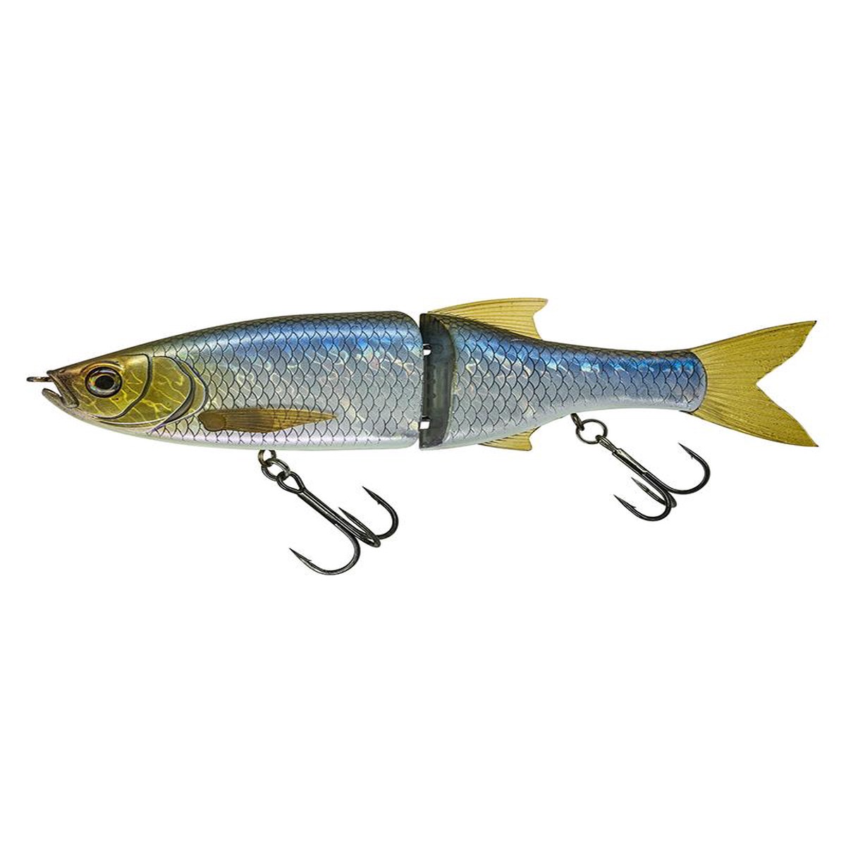 Glide Bait 130 SS