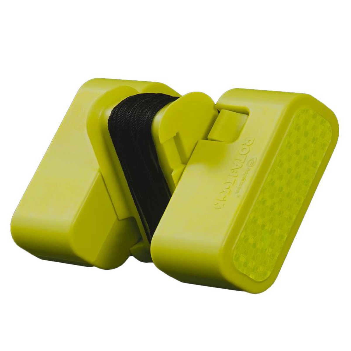 Marcatore Rotablock Midi