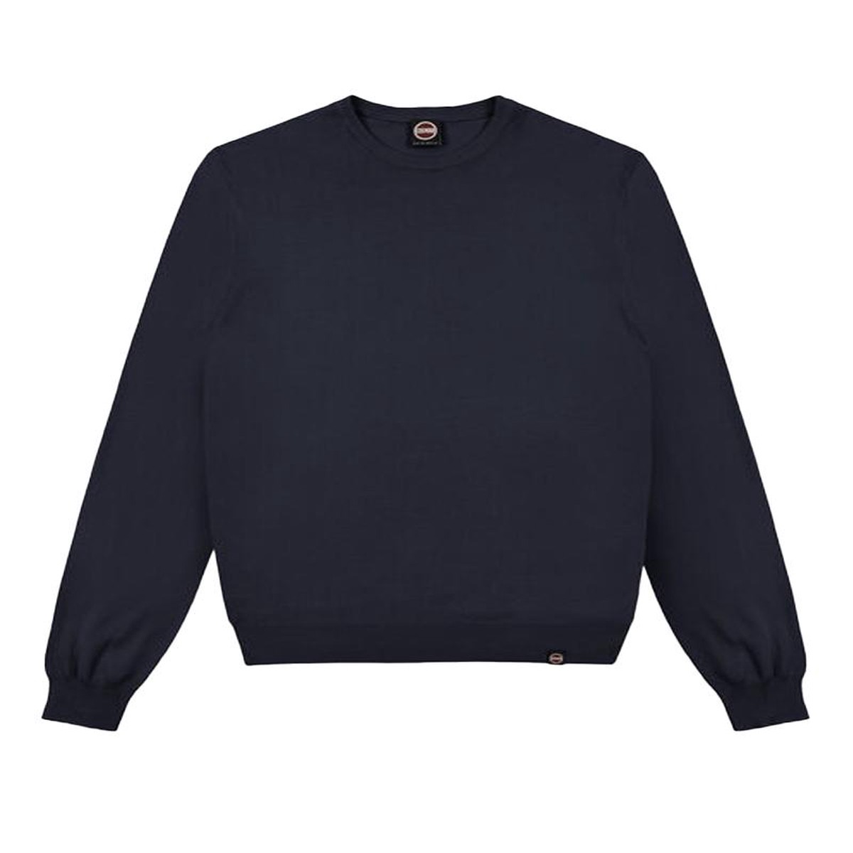 Pullover Uomo Girocollo Dlav