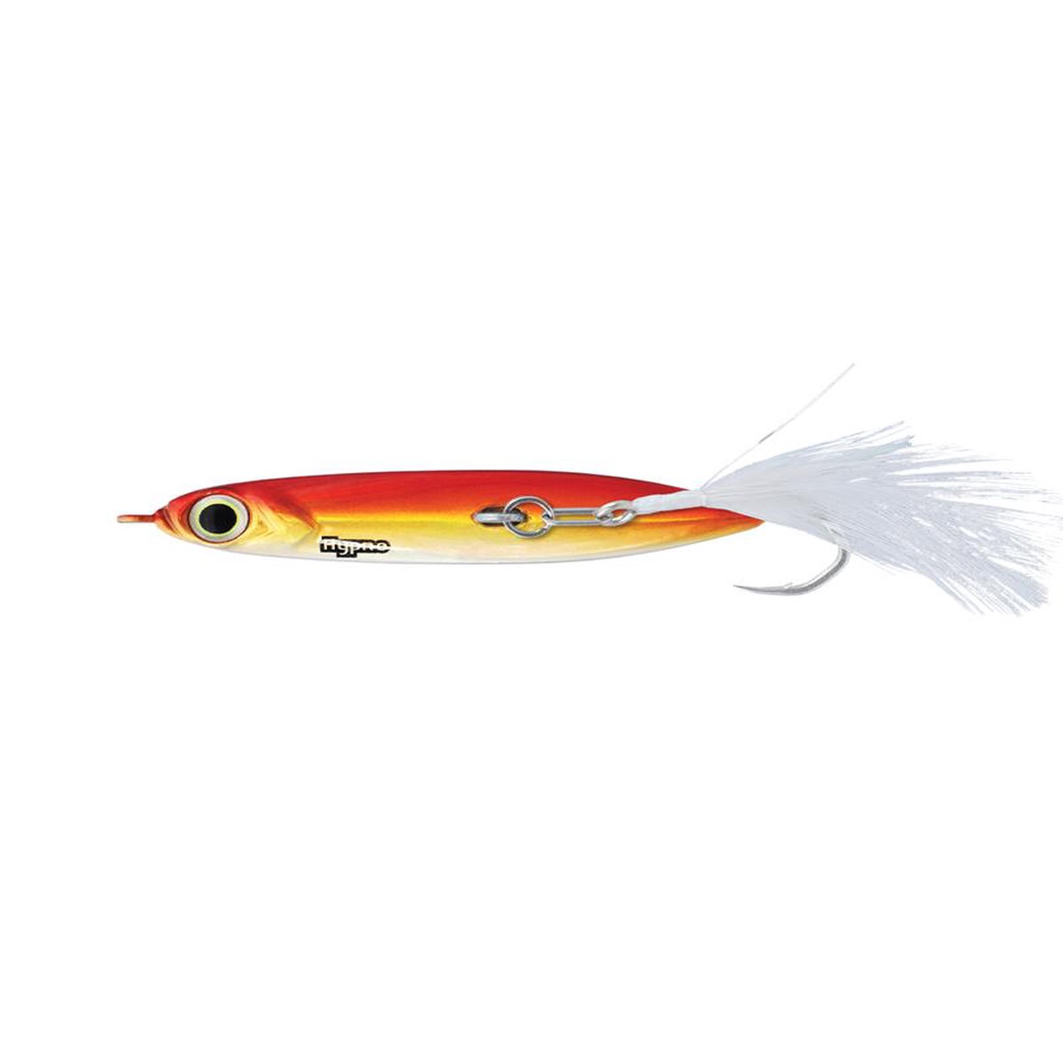 Esca Artificiale Hypno Cast 40 gr