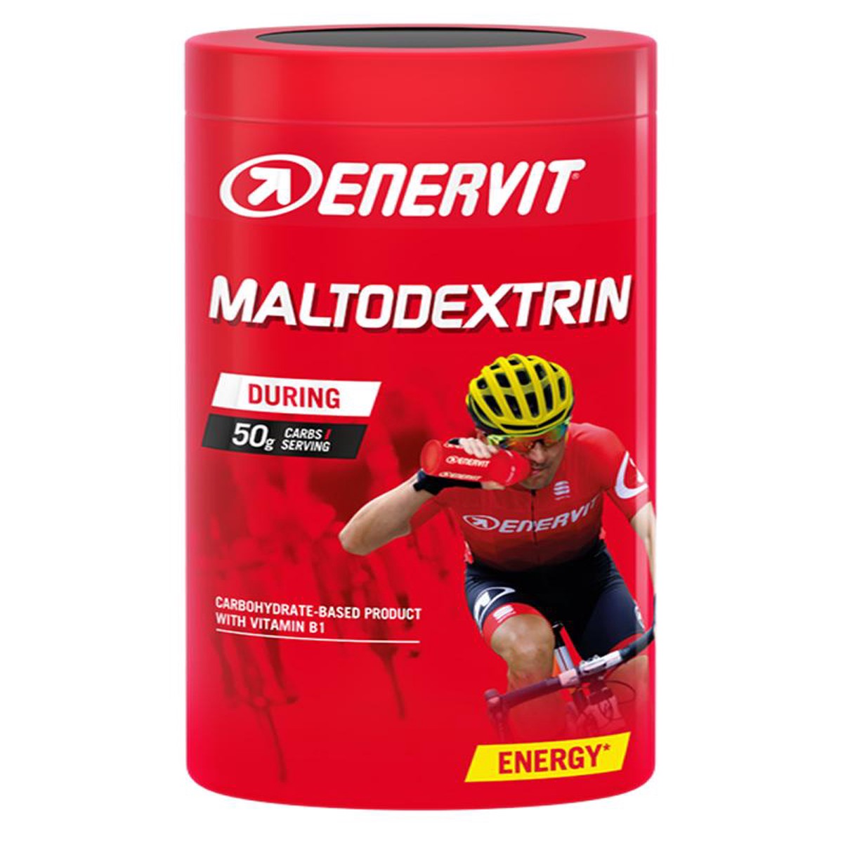 Maltodestrine