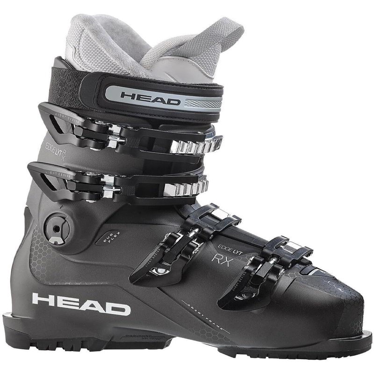 Scarponi Sci Donna Edge Lyt RX