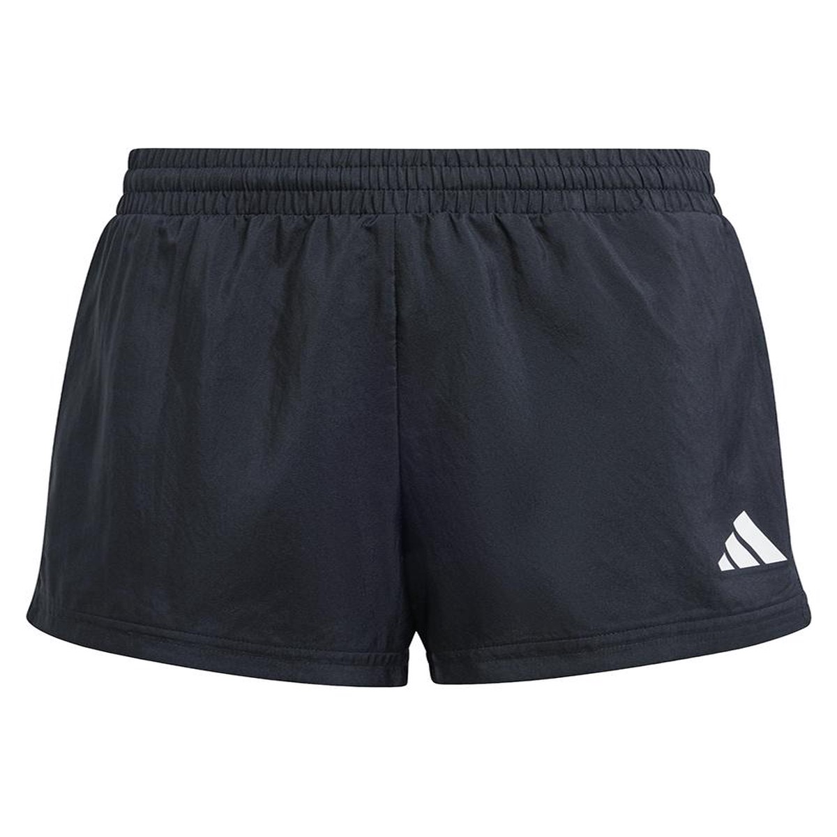 Short Bambini Train Essentials 3-Stripes