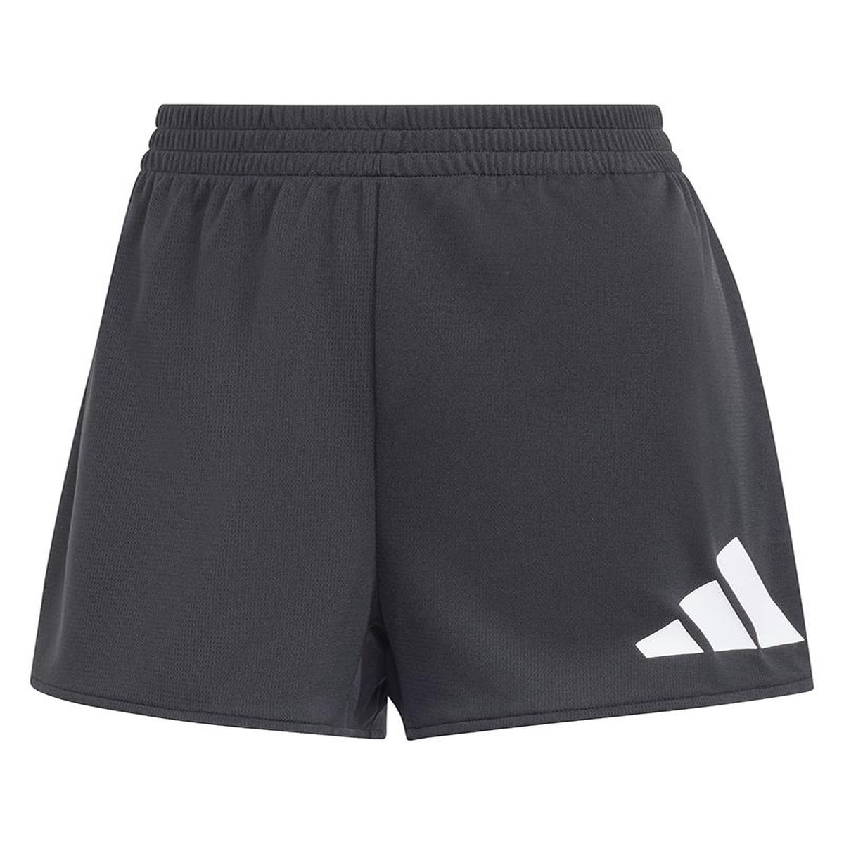 Short Donna Train Essentials Big Logo