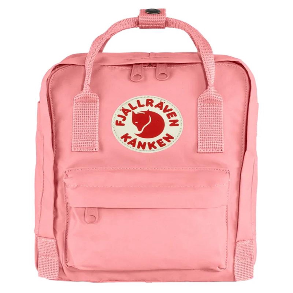 Zaino Kanken Mini