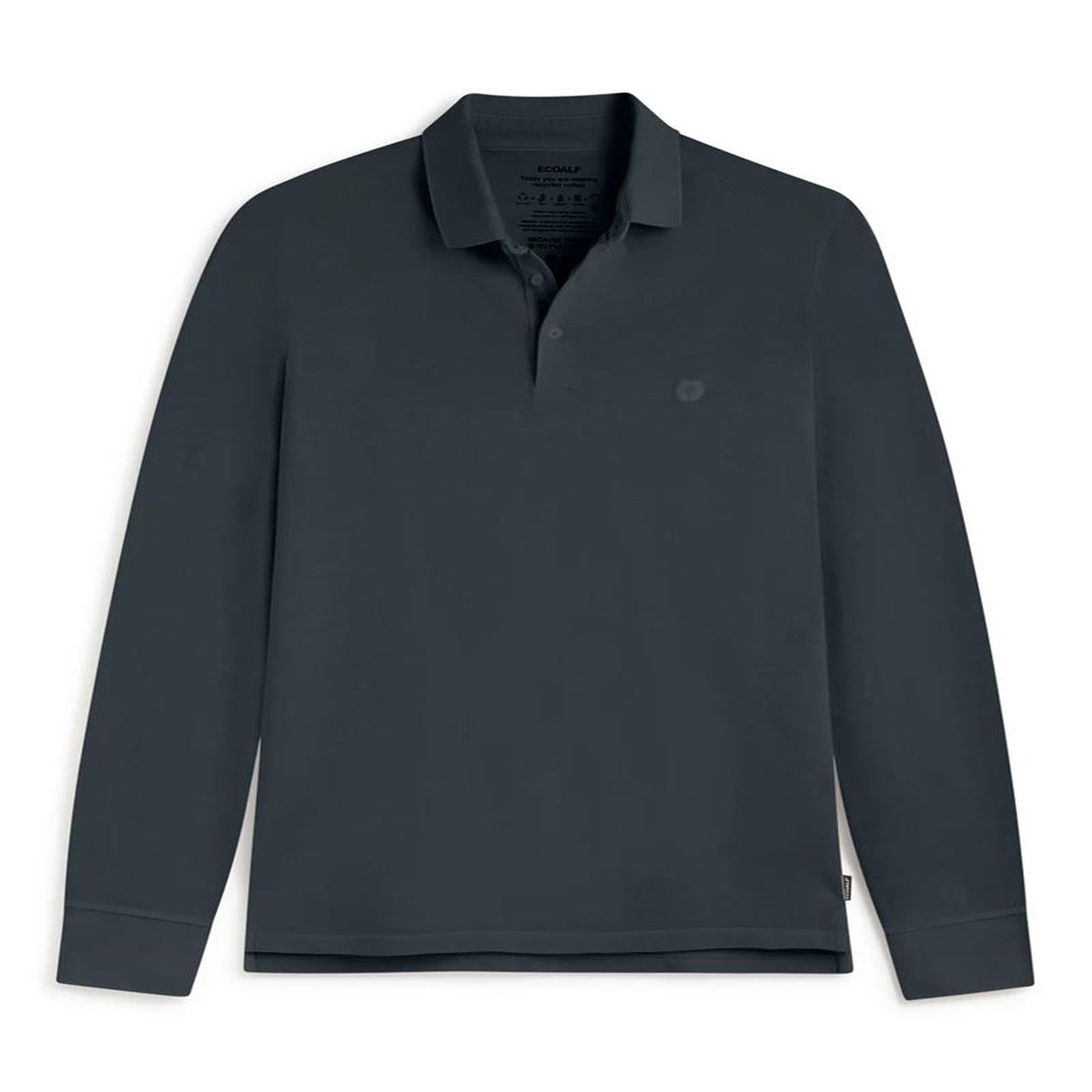 Polo Uomo Ted