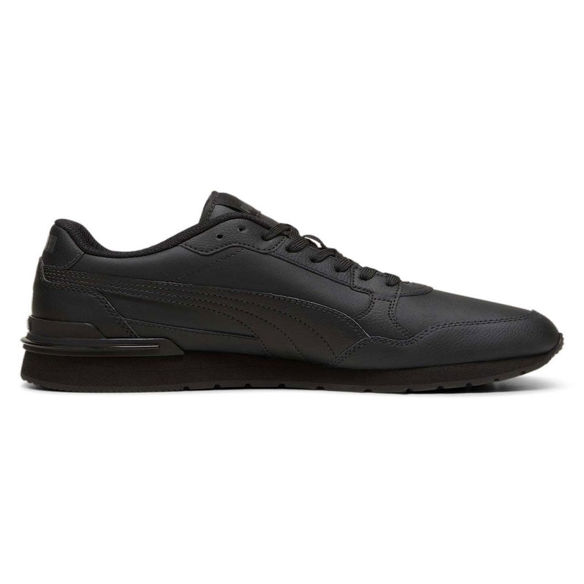 Scarpe ST Runner 4