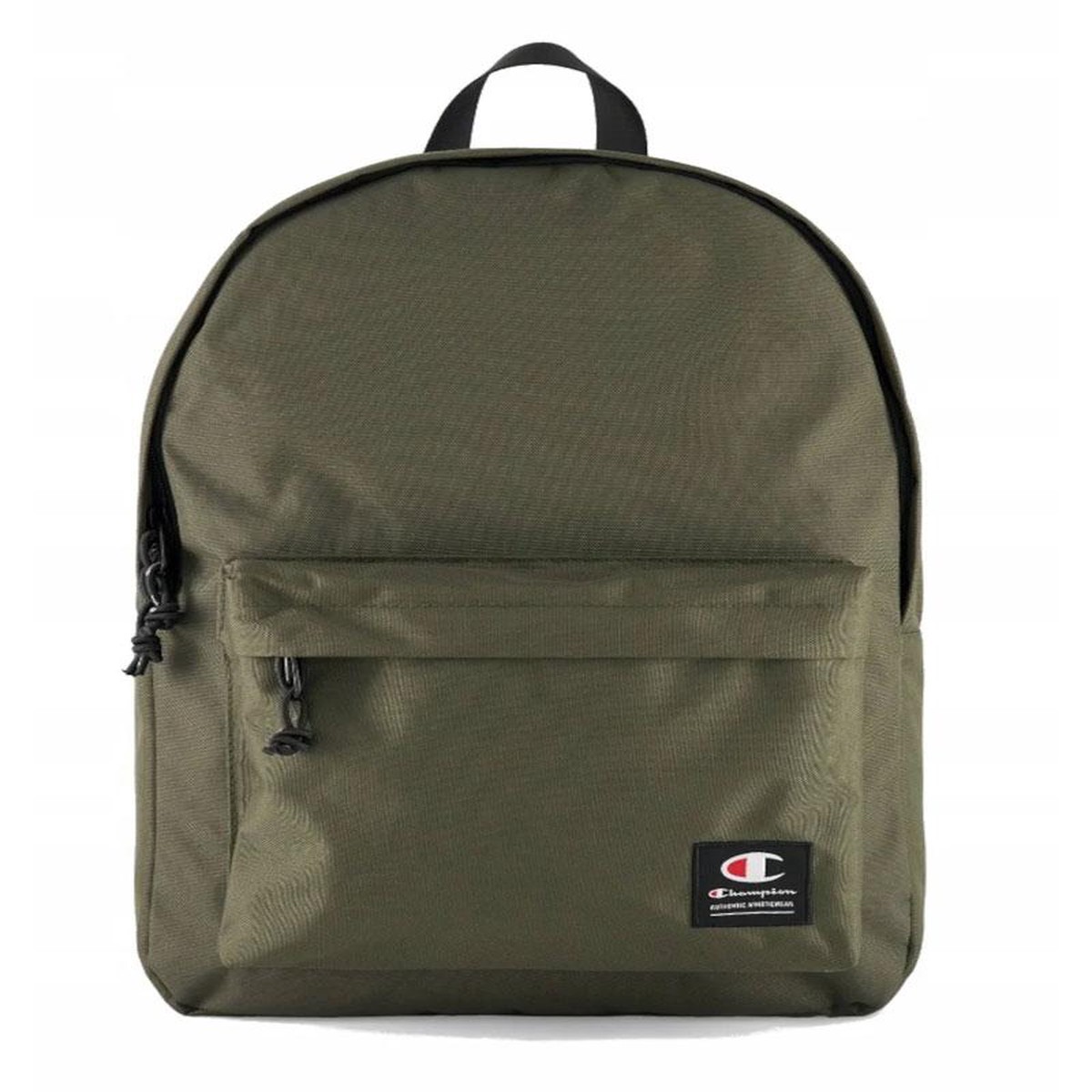 Zaino Essential Back Pack
