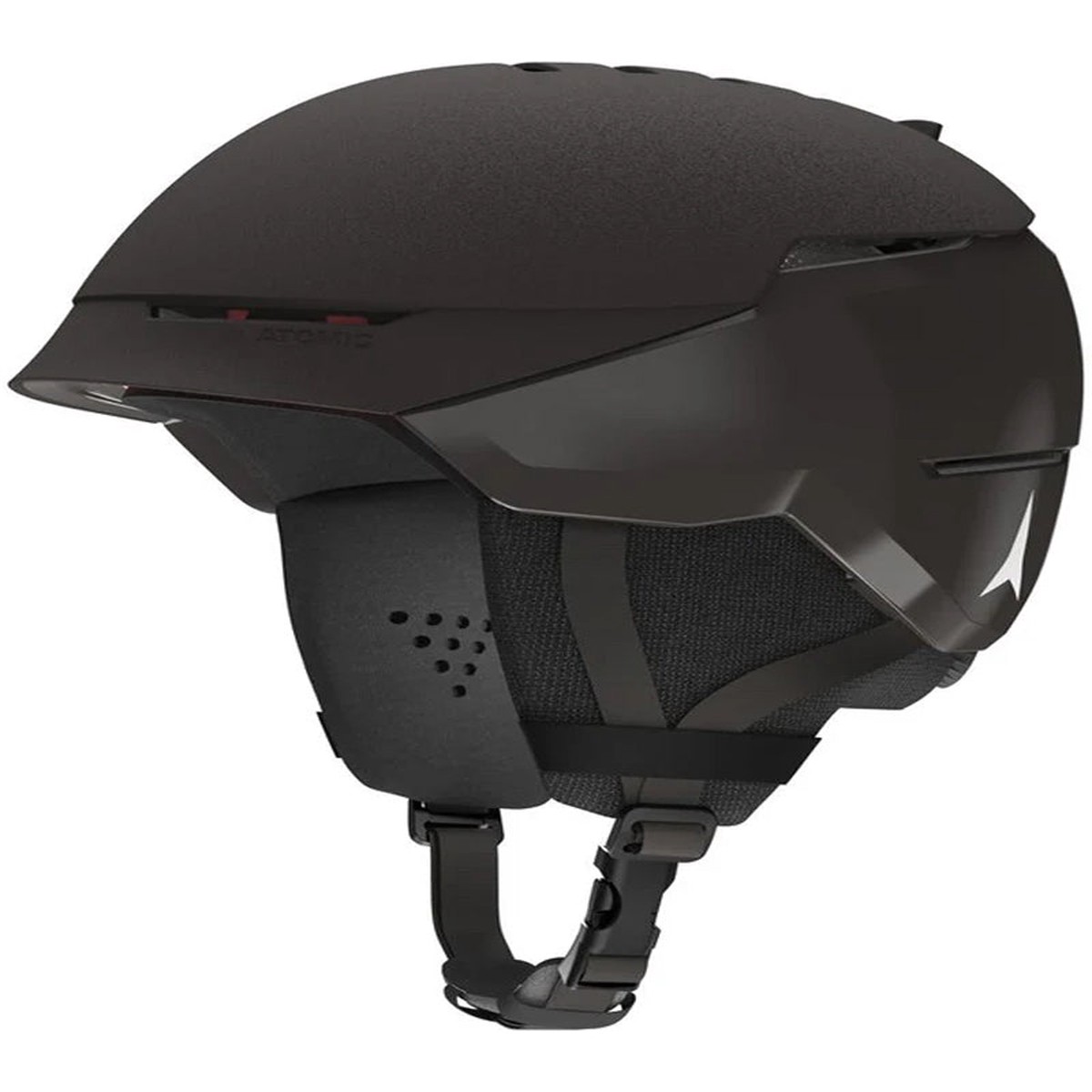 Casco Sci Nomad