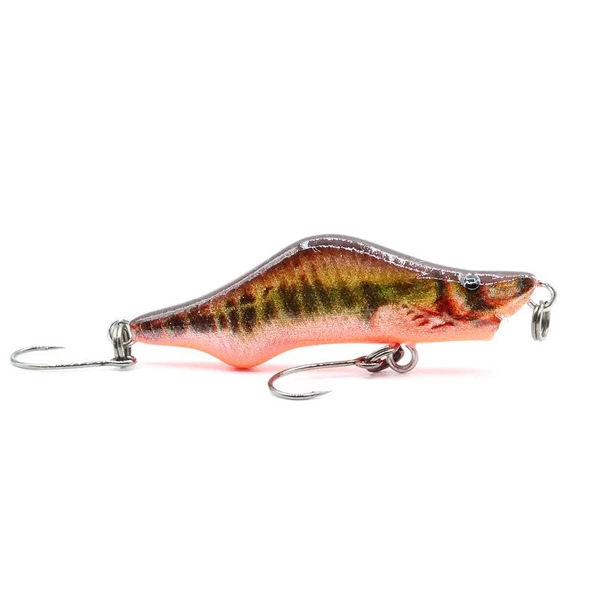 Esca Artificiale Sico Sinking