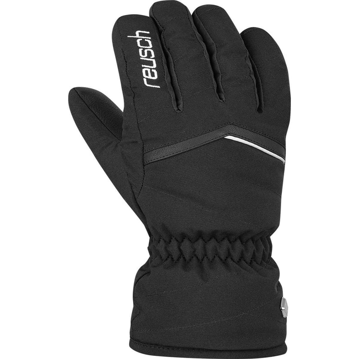 Guanti Sci Donna Marisa