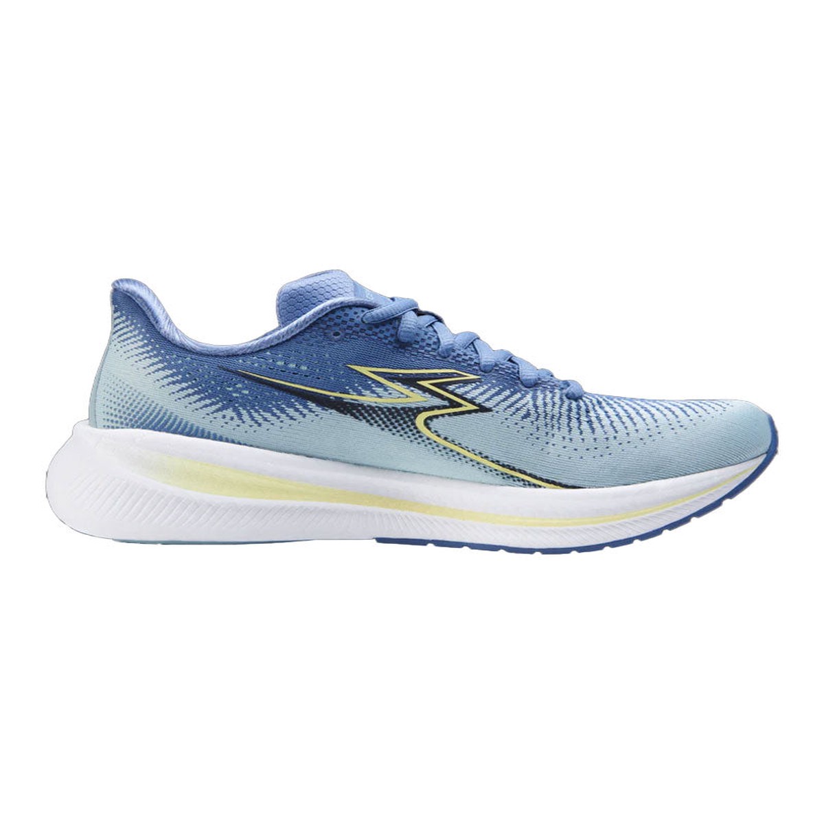 Scarpe Running Centauri 2 Donna