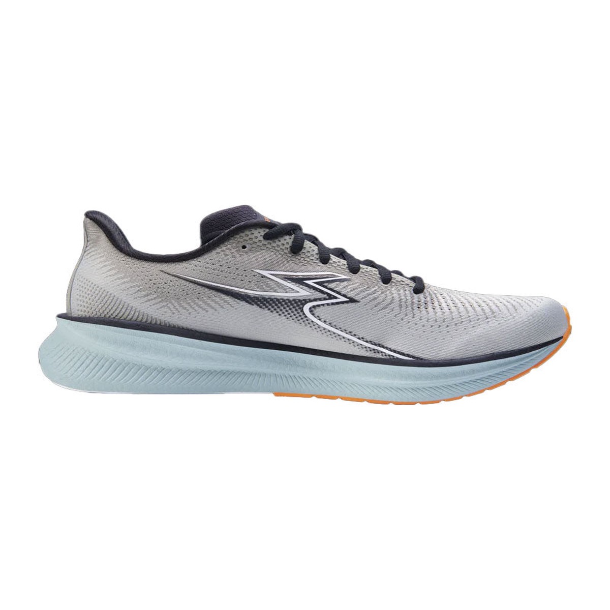 Scarpe Running Centauri 2 Uomo