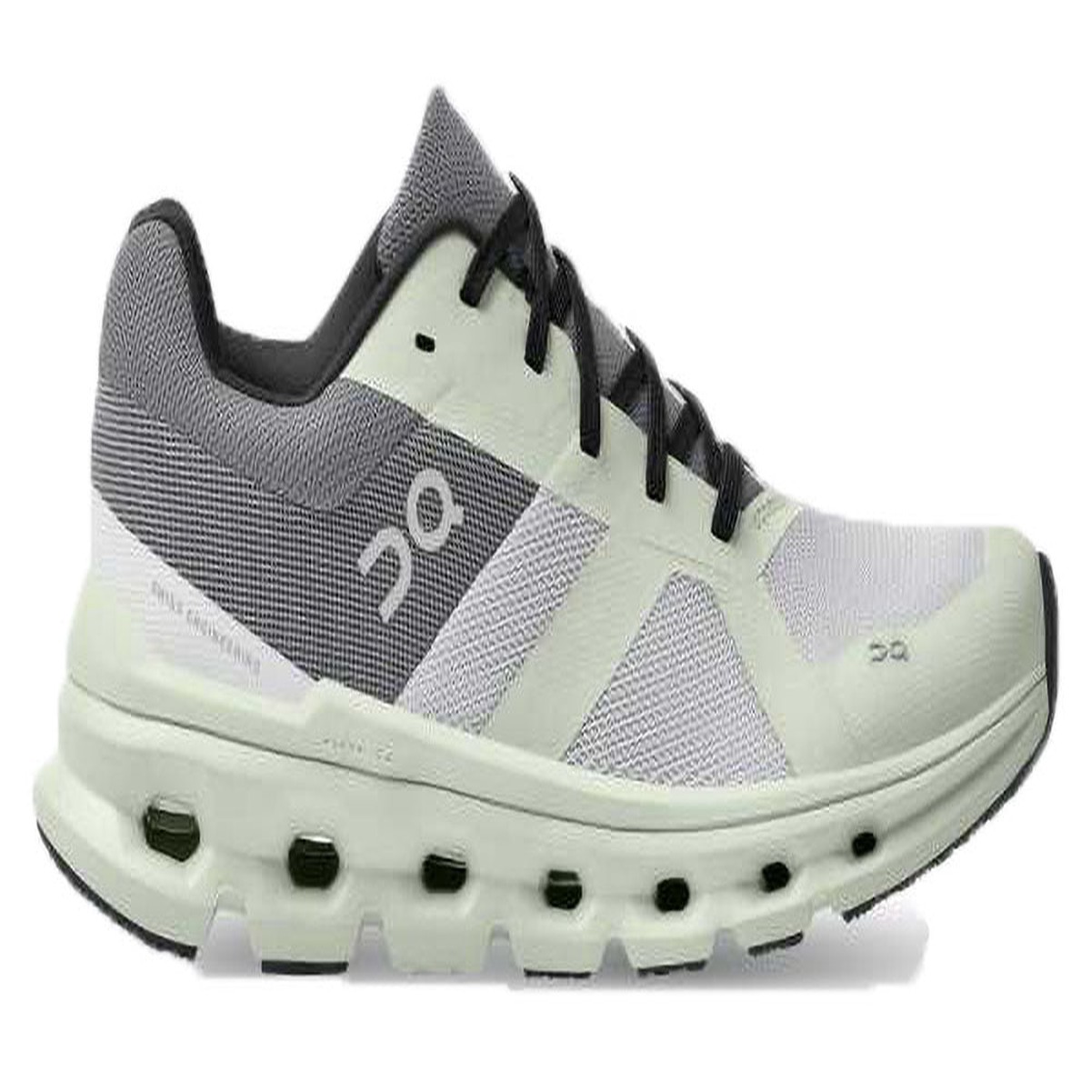 Scarpe Running Donna Cloudrunner