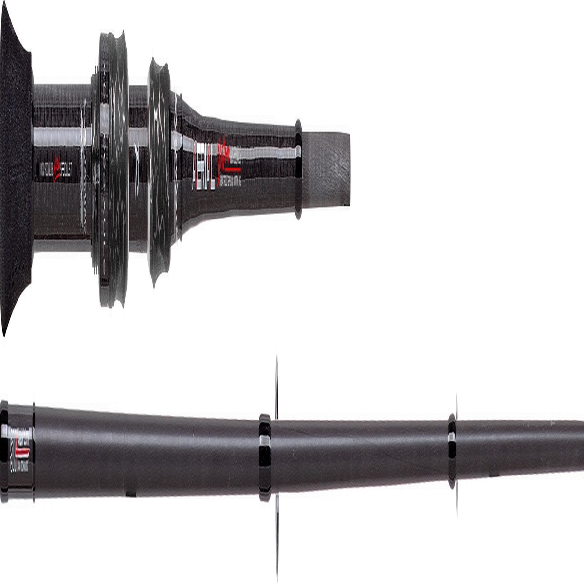 Canna Aerial Btx Bottom
