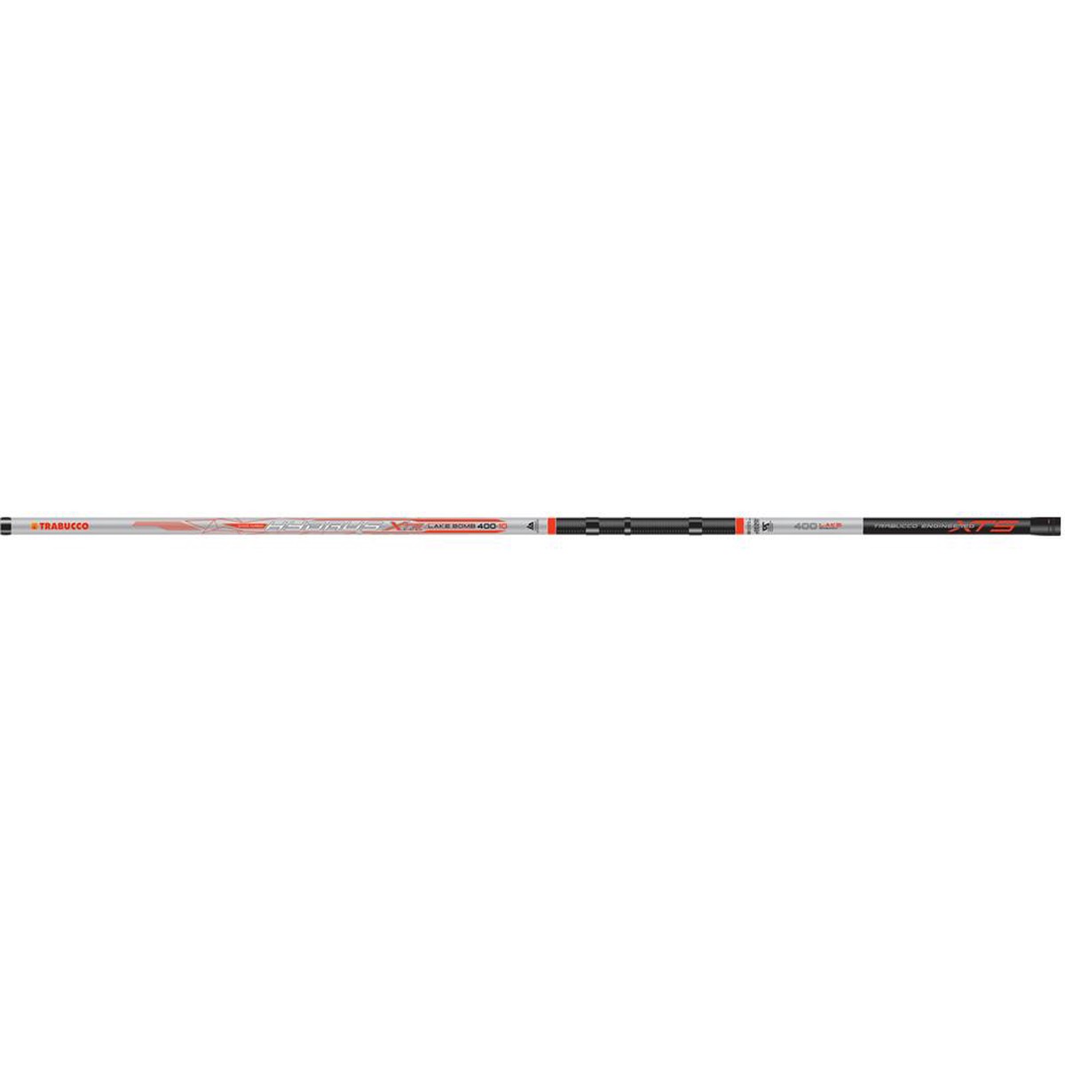 Canna Hydrus XTS Lake Bomb