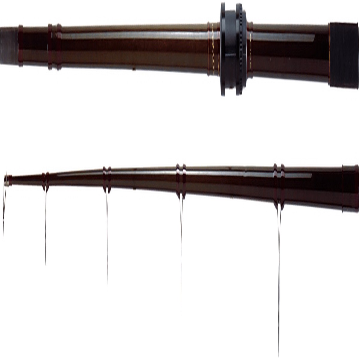 Canna Sniper