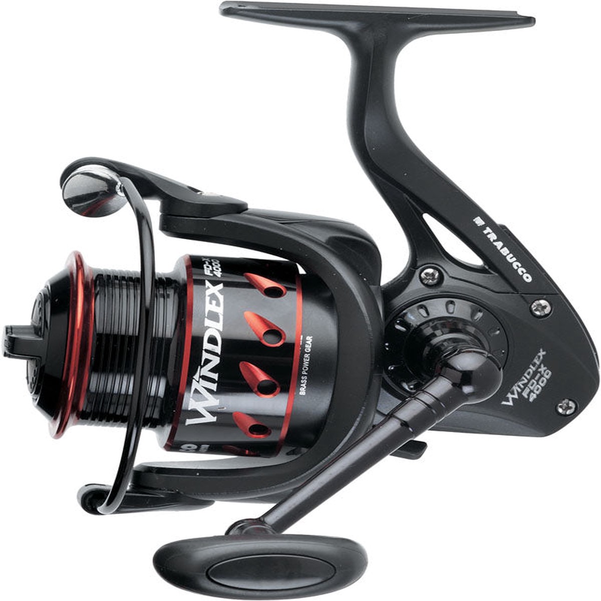 Mulinello Windlex