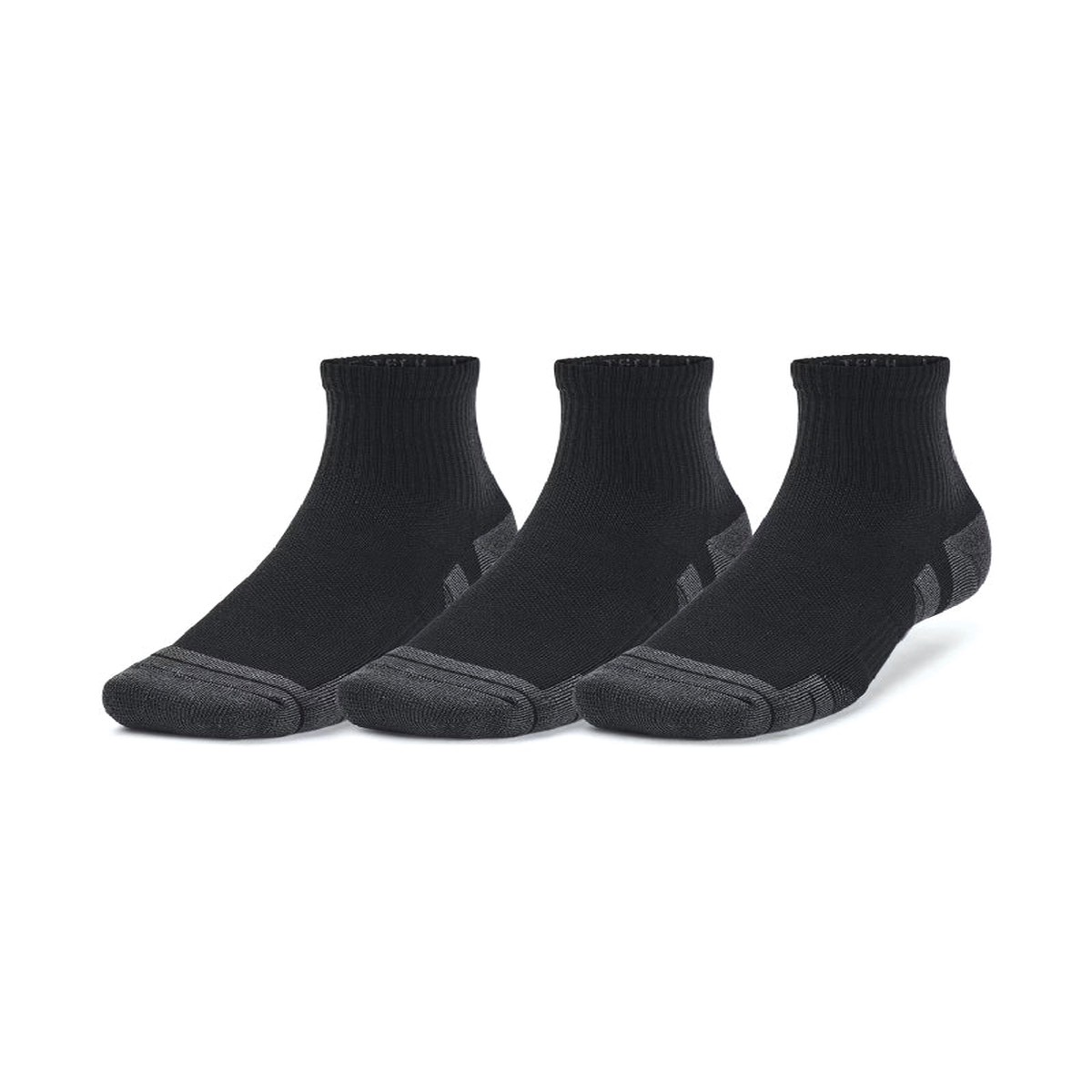 Calze Performance Tech Quarter