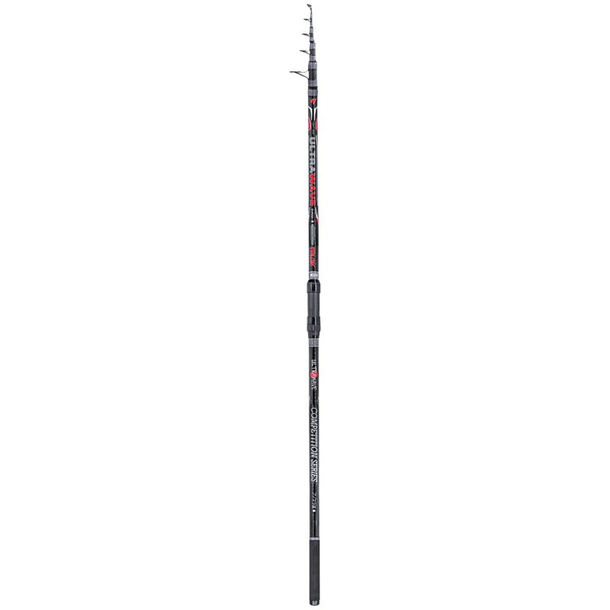 Canna Ultrawave