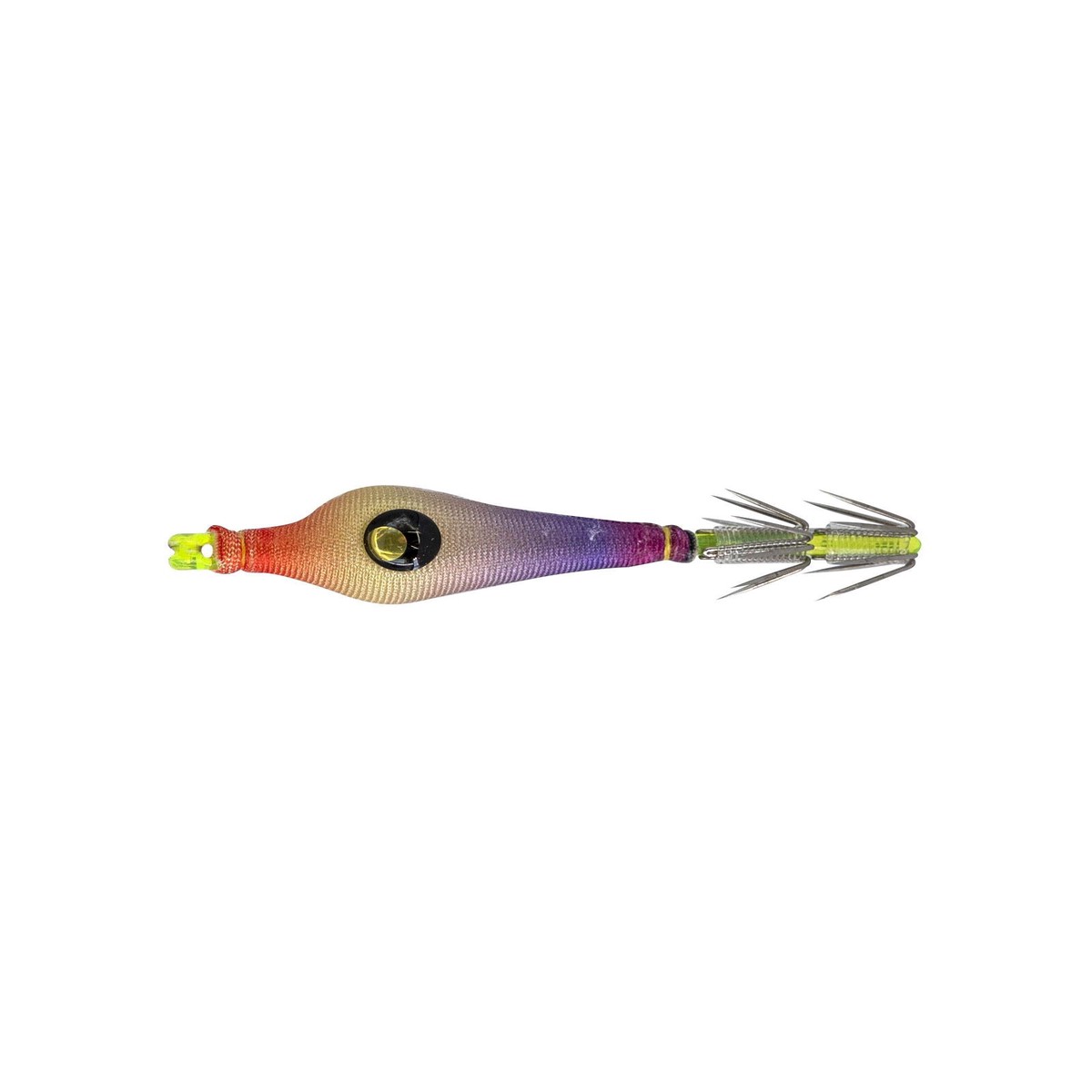 PULCE SOFT 70MM RNB2