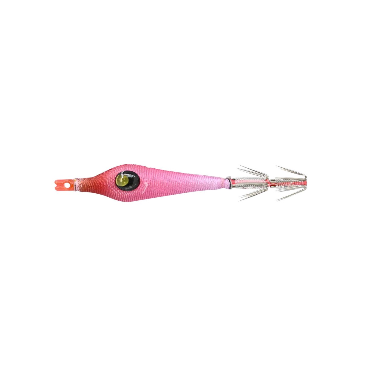 PULCE SOFT 70MM RNB4