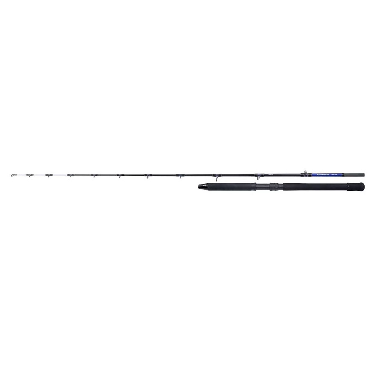 Canna Pesca Technium Deep Drop