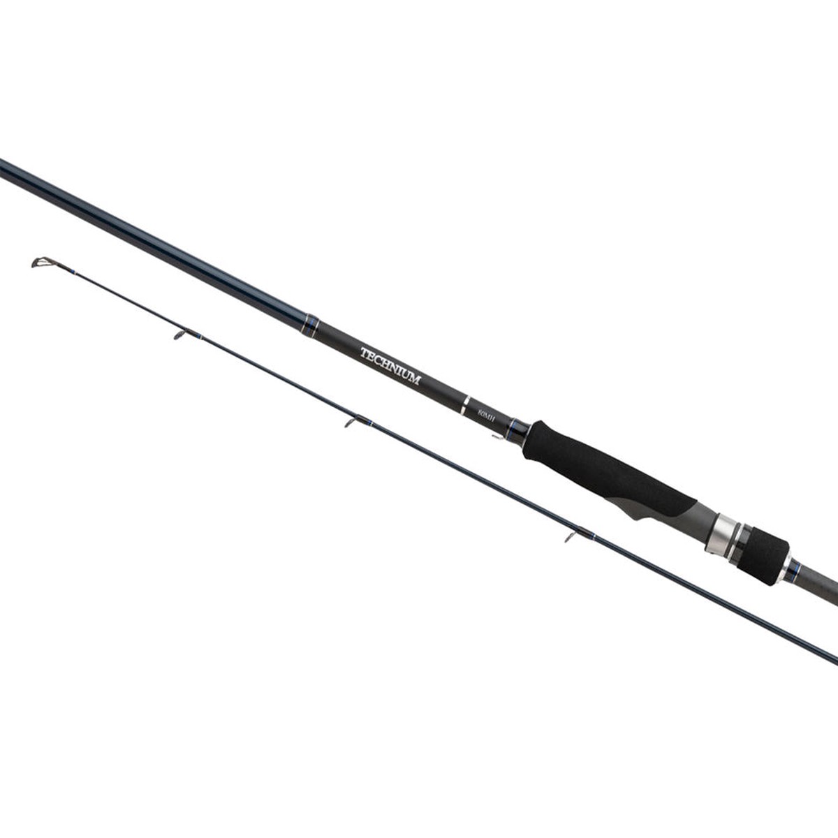 Canna Technium AX Predator