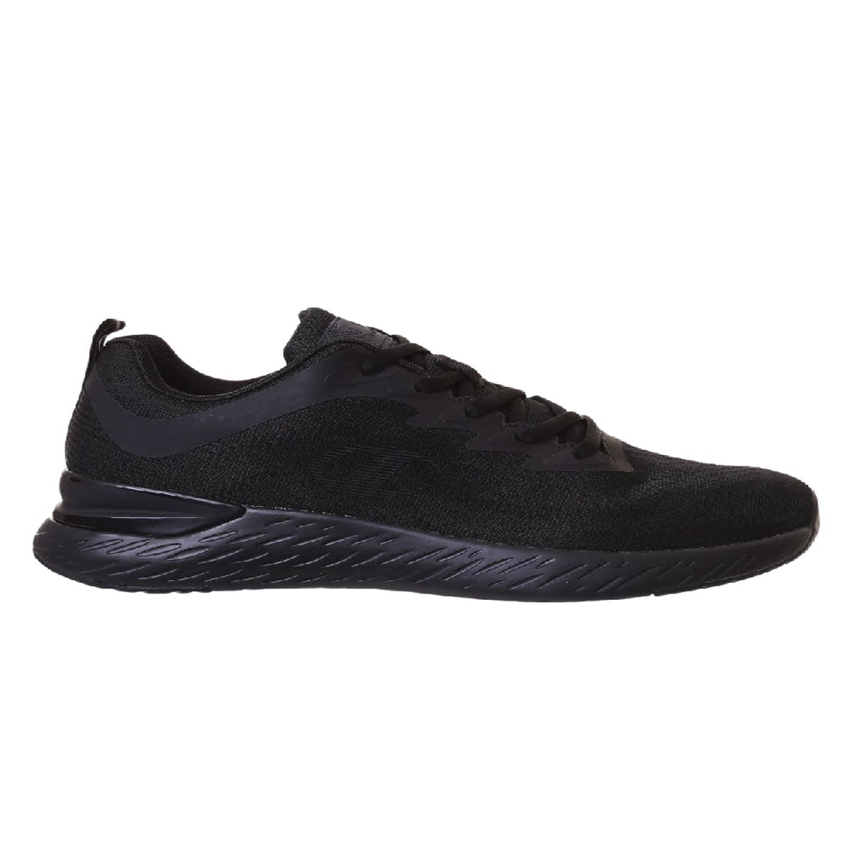Scarpe Uomo Bold Base