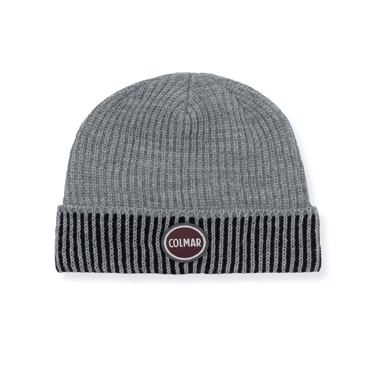 Cappello Bicolor Vanis