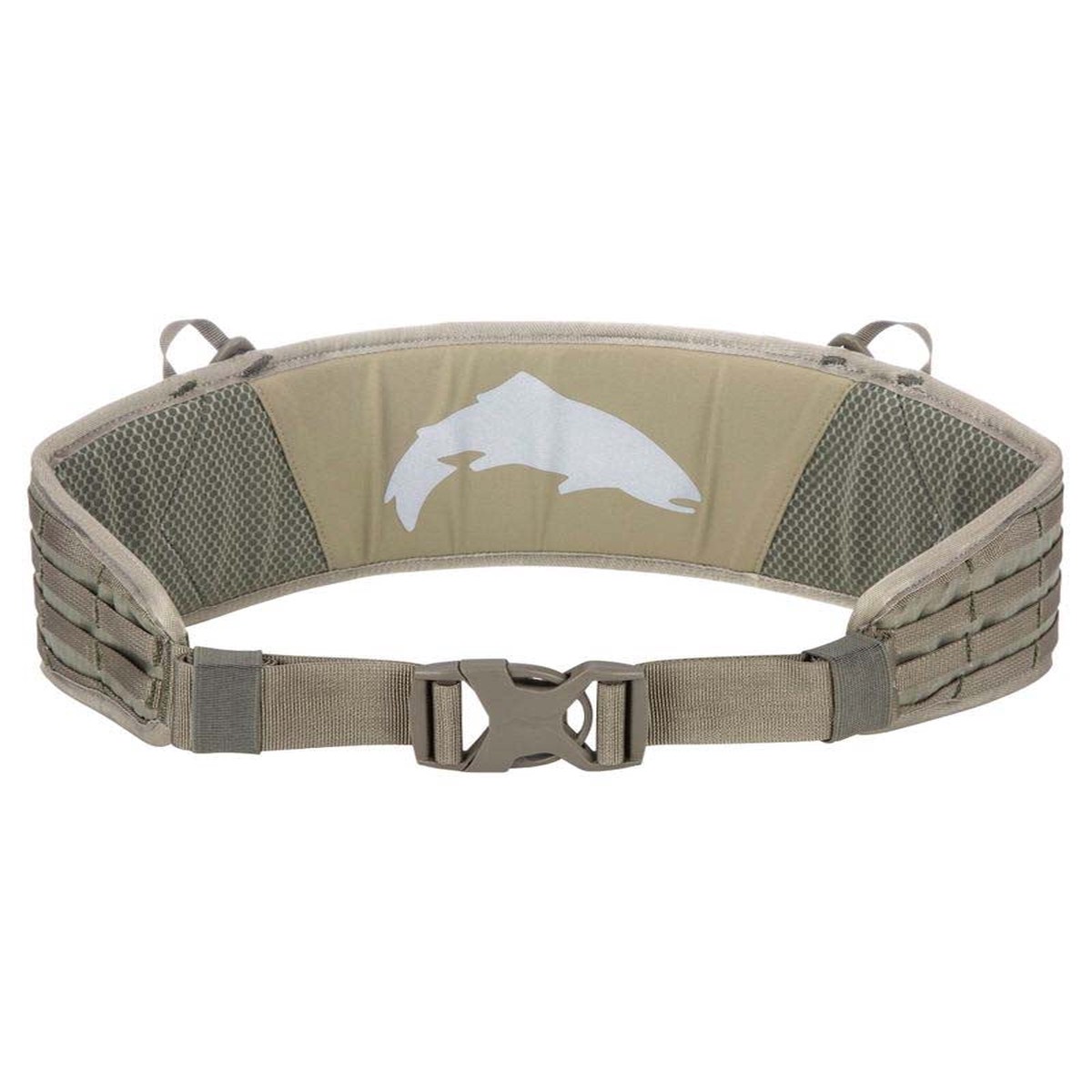 Cintura Multiuso Tech Flyweight