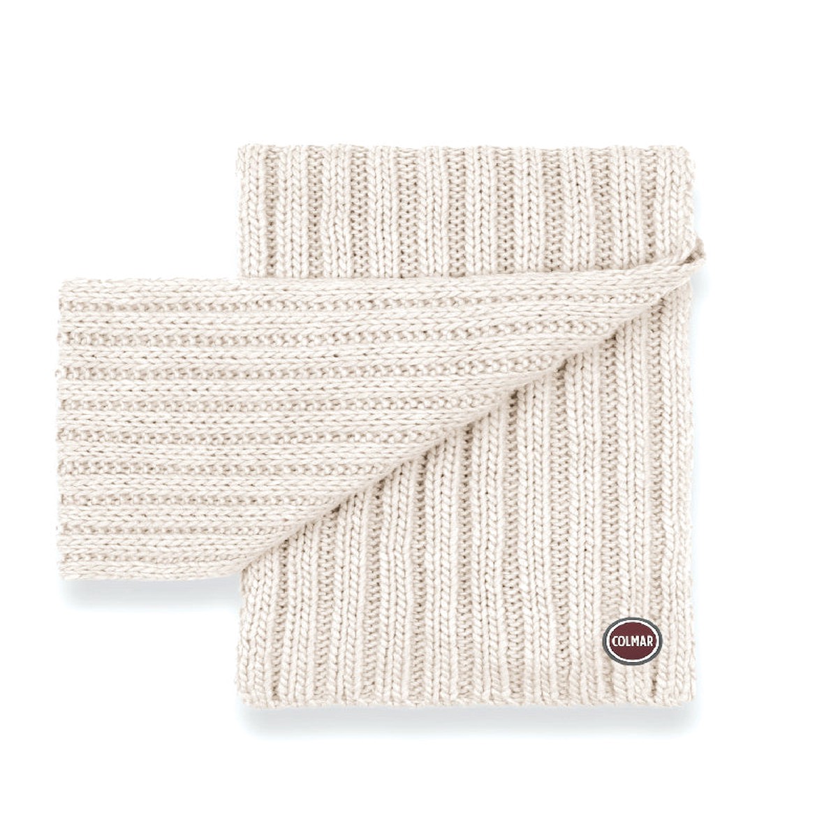 Sciarpa Unisex Logata